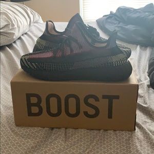 Yeezy 350 yecheil